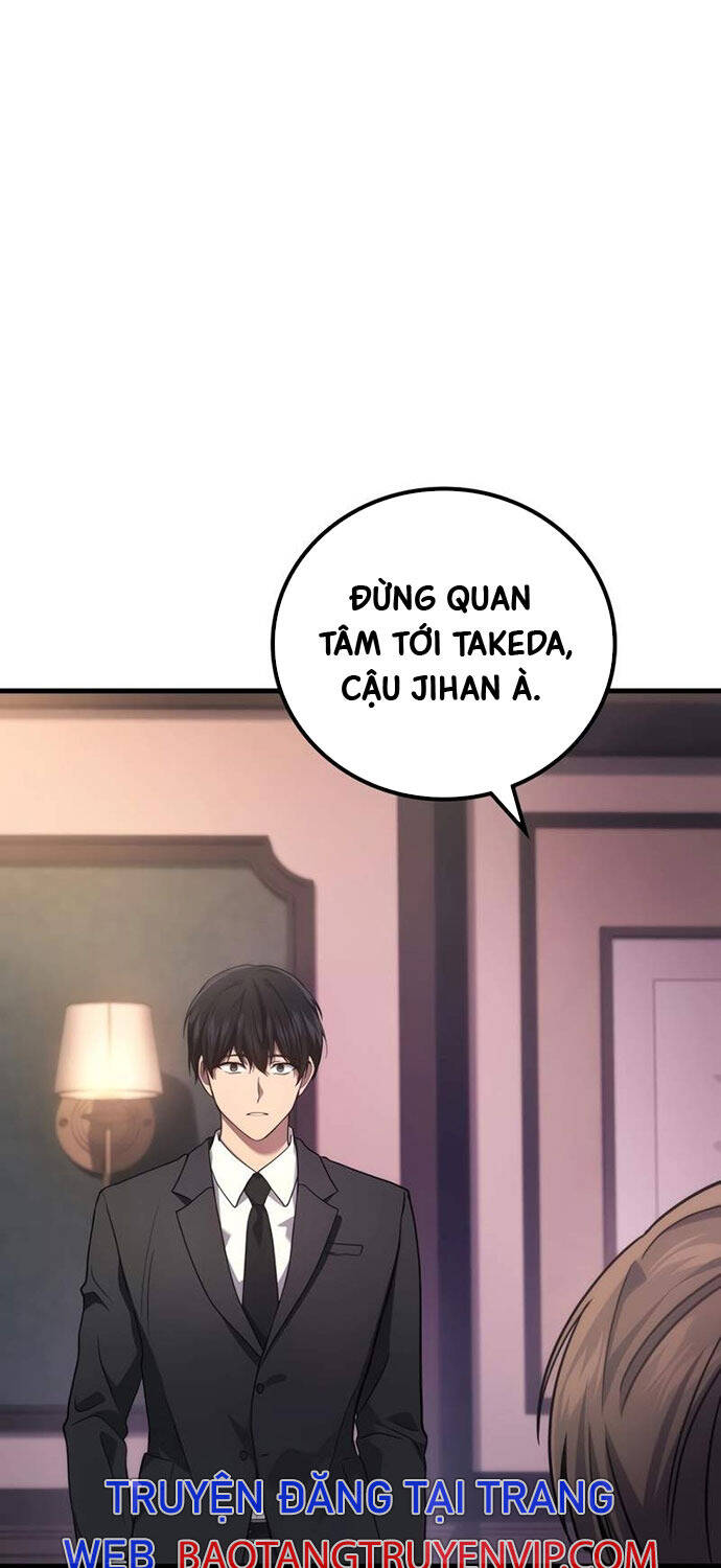 Thần Chiến Tranh Trở Lại Cấp 2 - Chapter 63 - Page 47