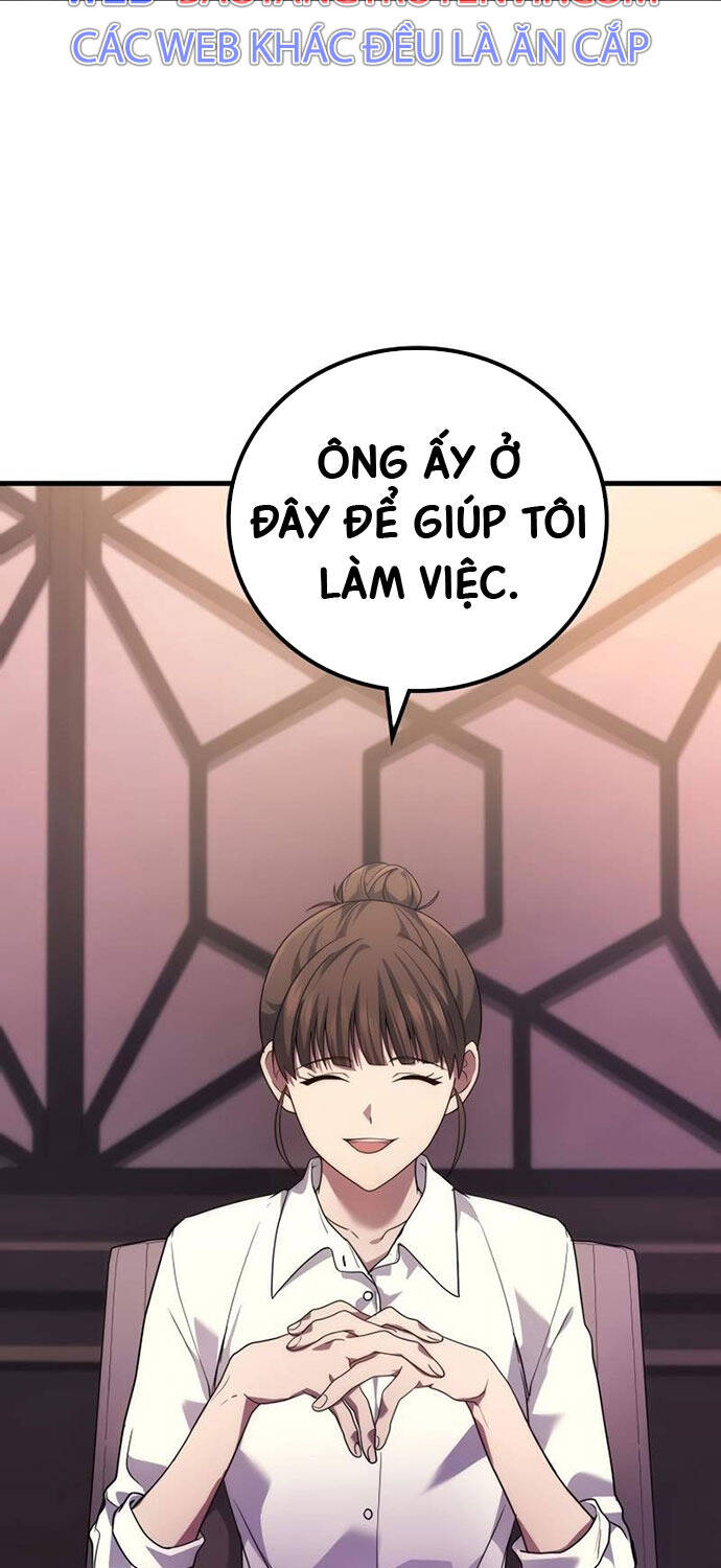 Thần Chiến Tranh Trở Lại Cấp 2 - Chapter 63 - Page 48