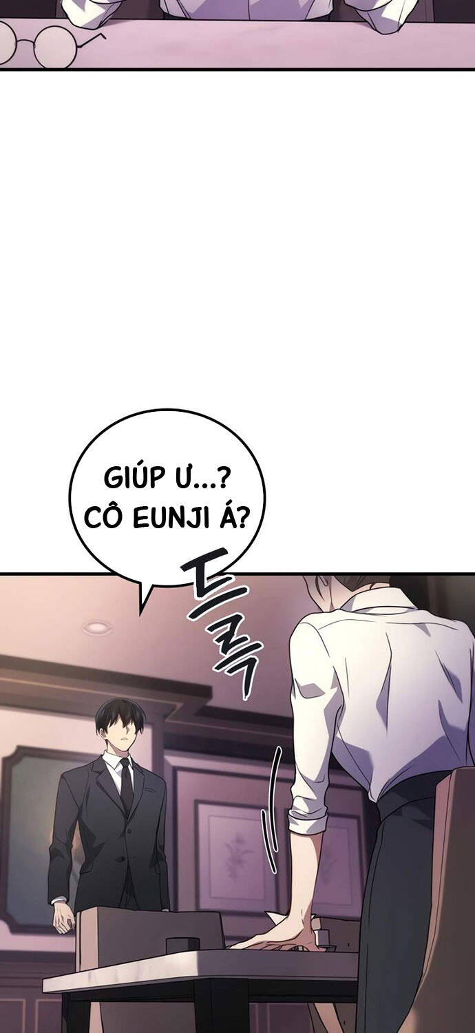 Thần Chiến Tranh Trở Lại Cấp 2 - Chapter 63 - Page 49