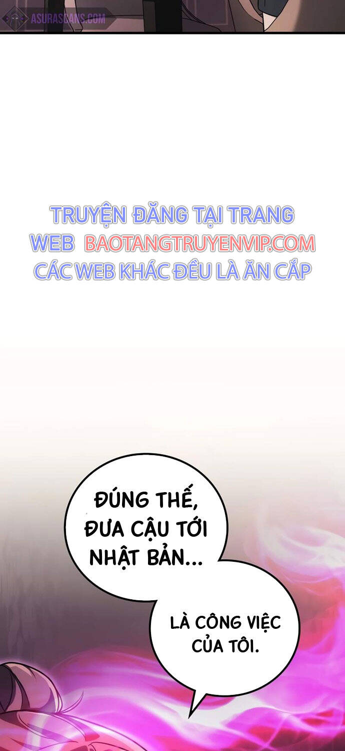 Thần Chiến Tranh Trở Lại Cấp 2 - Chapter 63 - Page 50