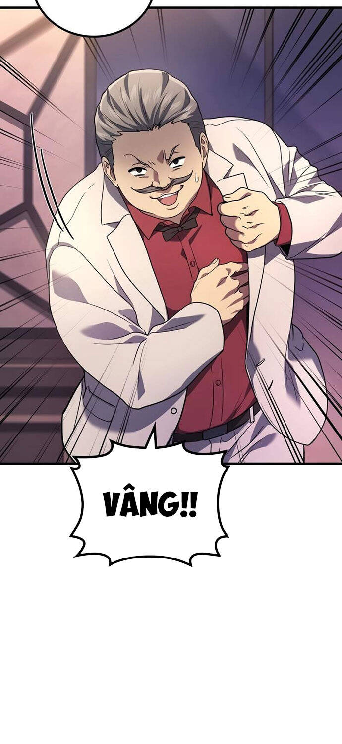 Thần Chiến Tranh Trở Lại Cấp 2 - Chapter 63 - Page 52