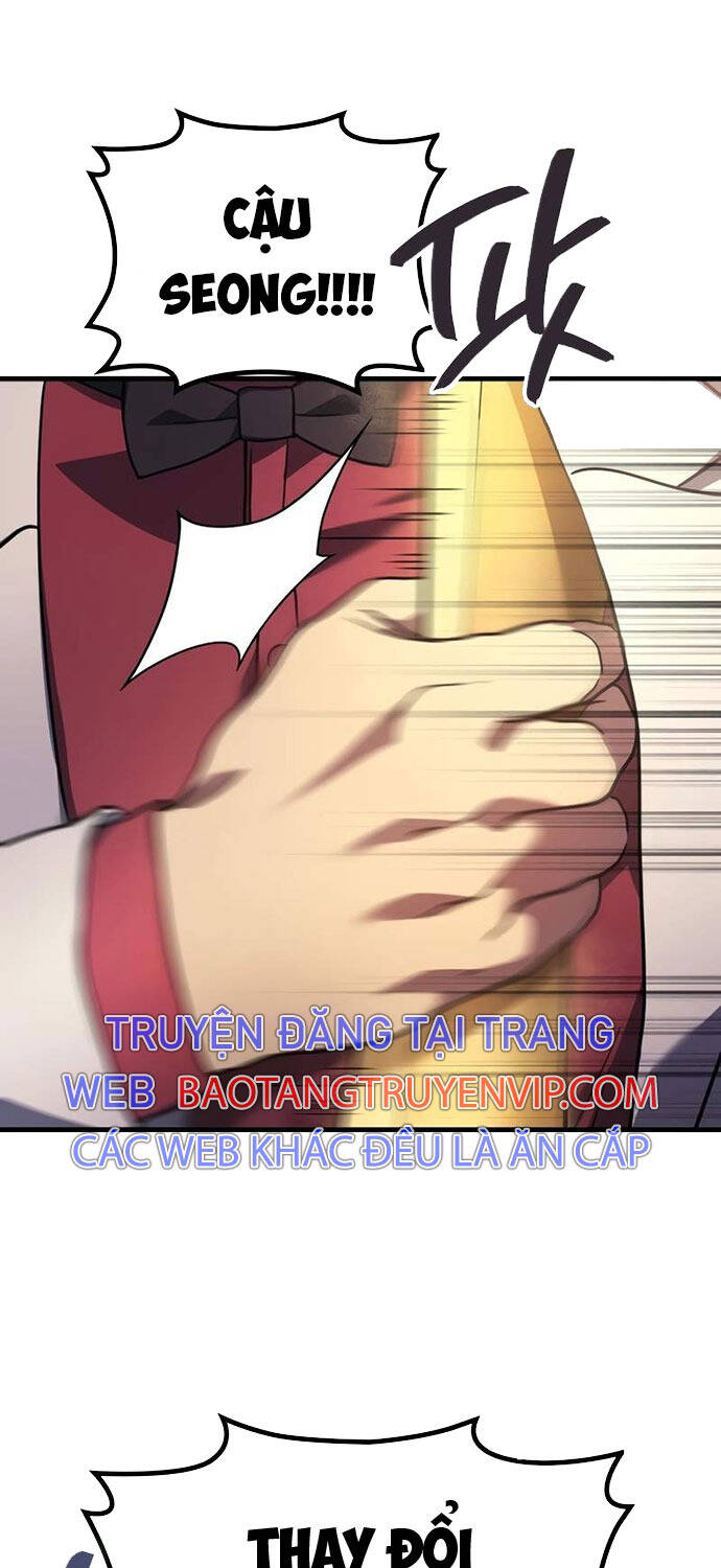 Thần Chiến Tranh Trở Lại Cấp 2 - Chapter 63 - Page 53