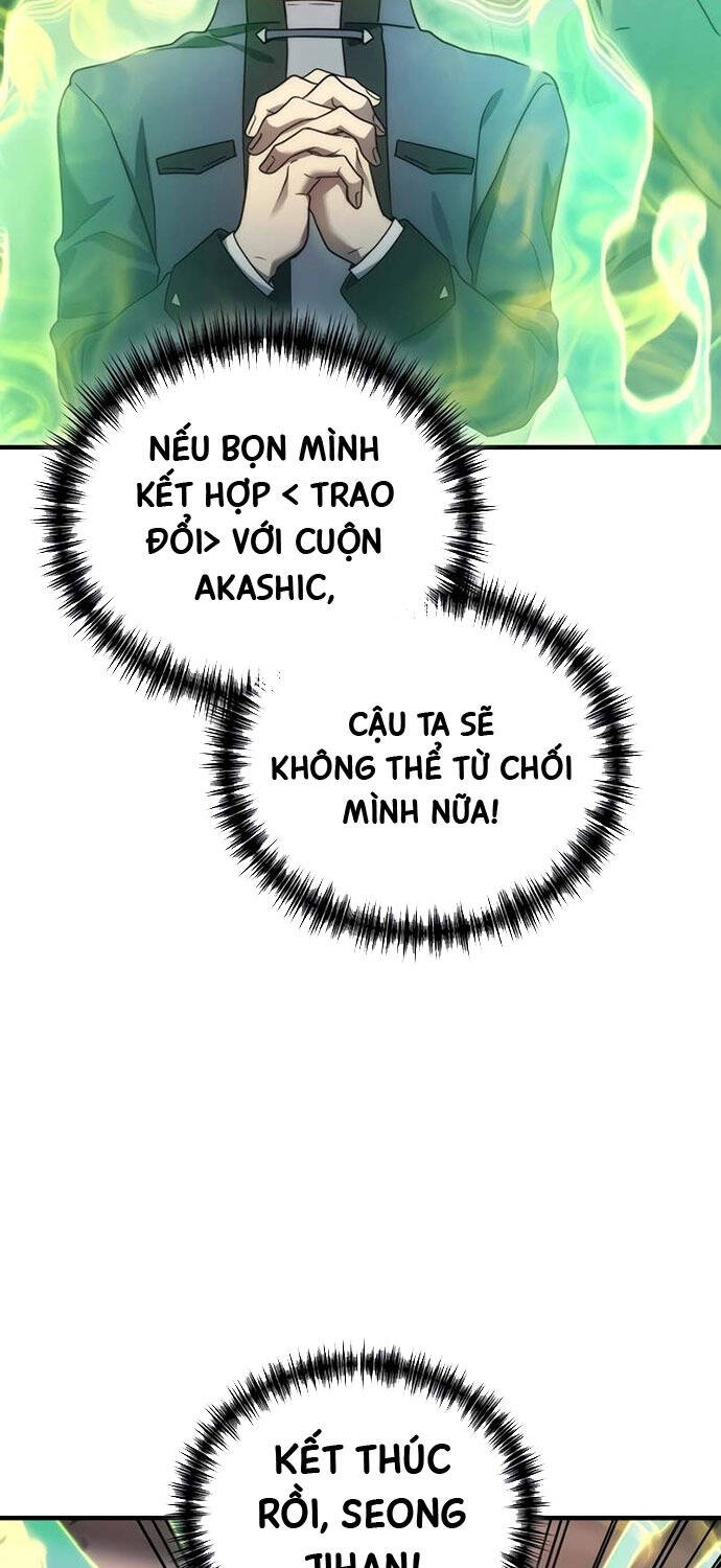 Thần Chiến Tranh Trở Lại Cấp 2 - Chapter 63 - Page 58