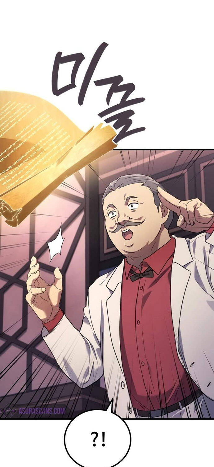 Thần Chiến Tranh Trở Lại Cấp 2 - Chapter 63 - Page 60