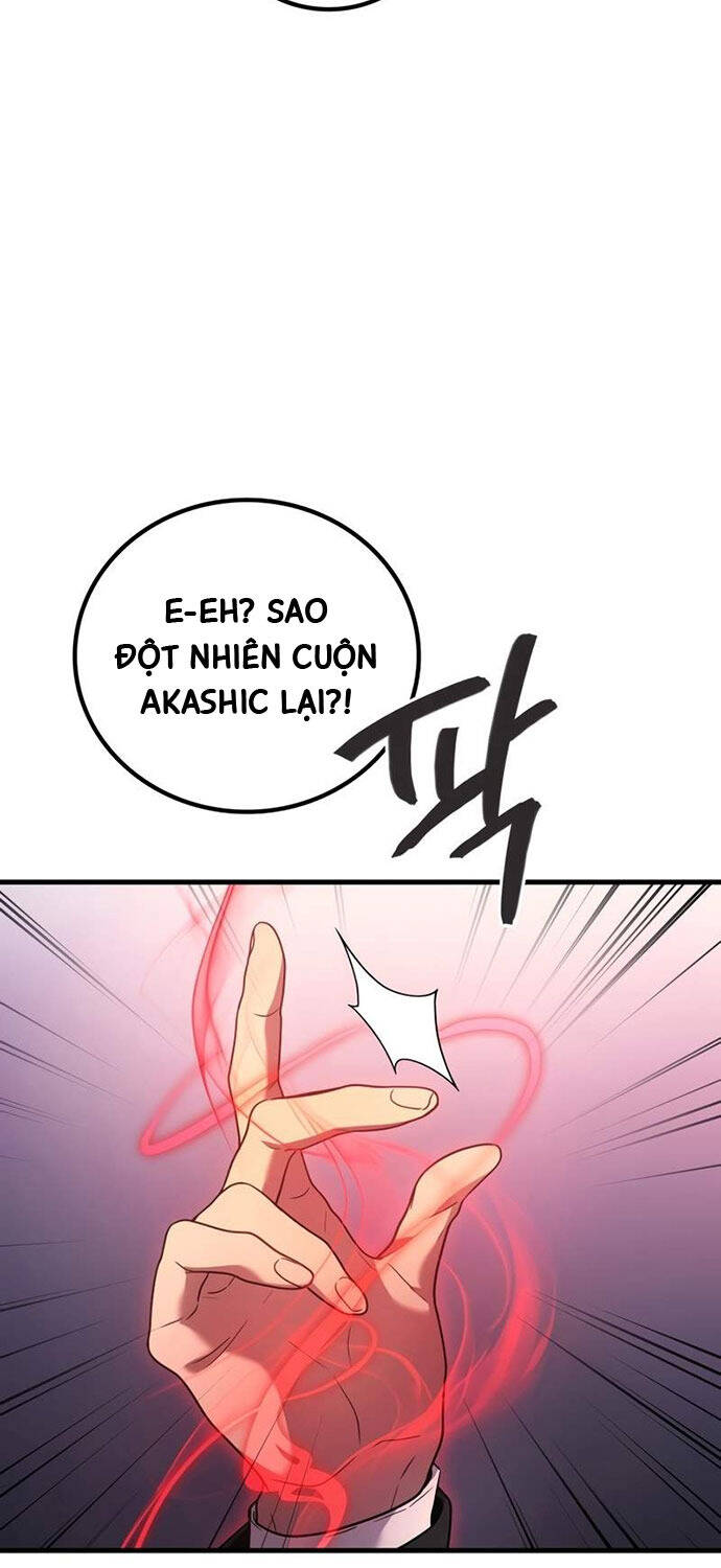 Thần Chiến Tranh Trở Lại Cấp 2 - Chapter 63 - Page 61