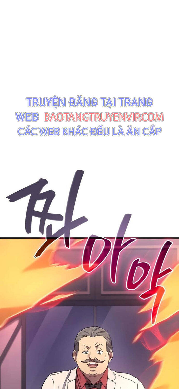 Thần Chiến Tranh Trở Lại Cấp 2 - Chapter 63 - Page 62