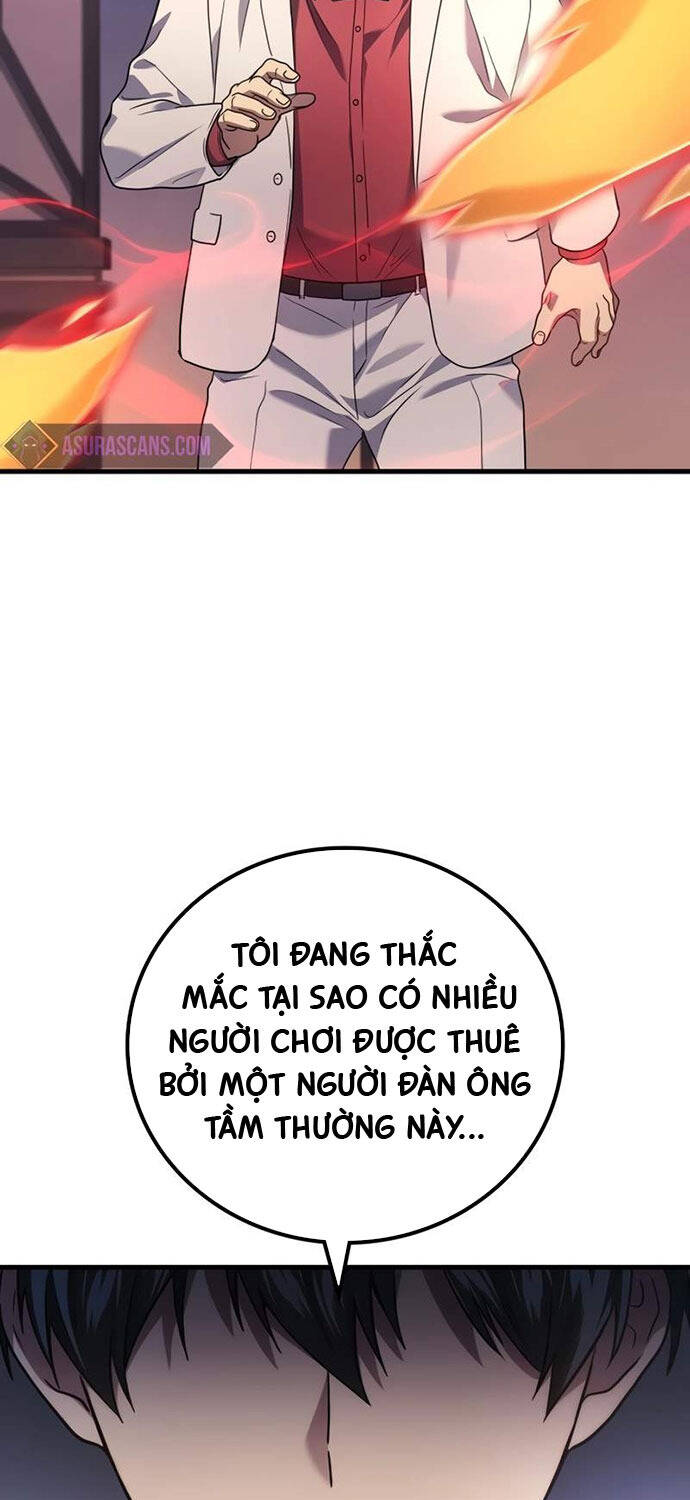 Thần Chiến Tranh Trở Lại Cấp 2 - Chapter 63 - Page 63