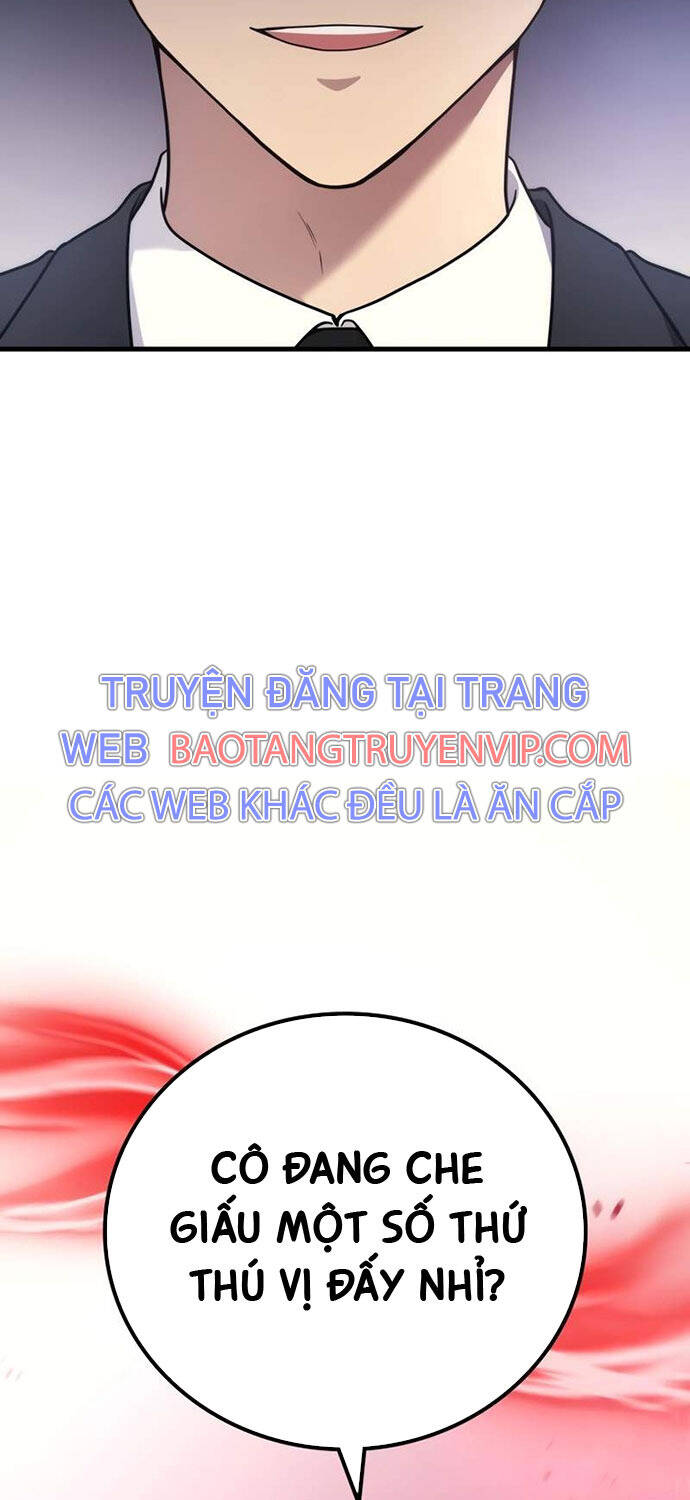 Thần Chiến Tranh Trở Lại Cấp 2 - Chapter 63 - Page 64