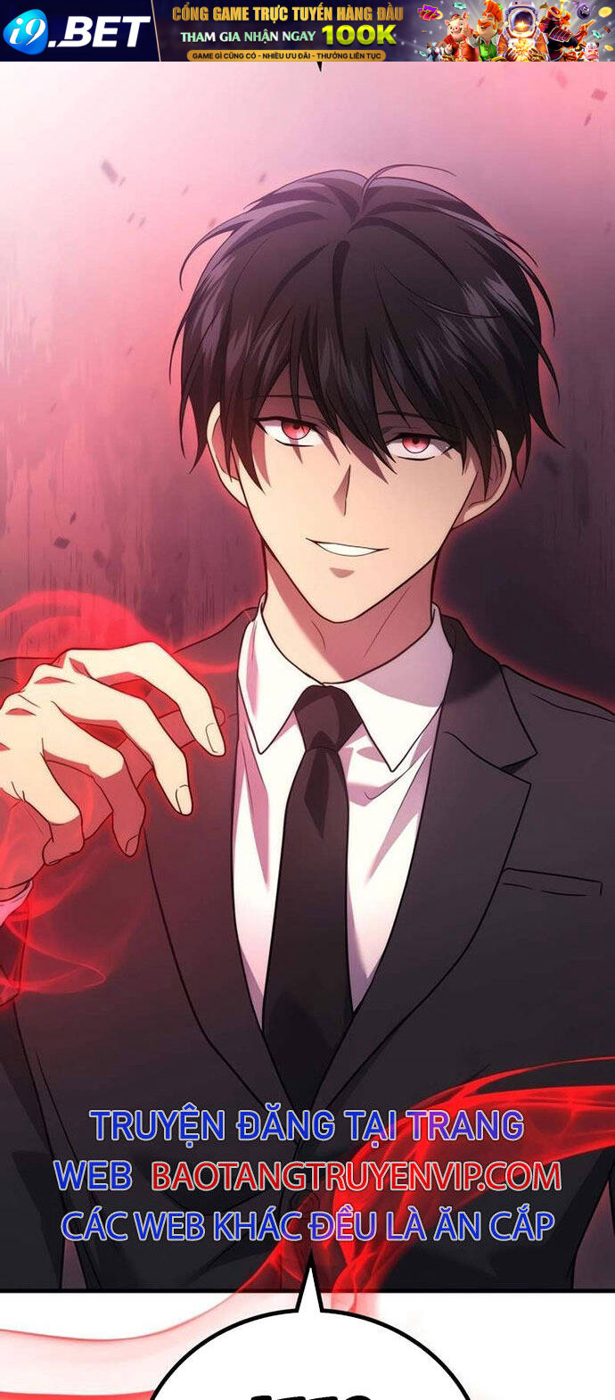 Thần Chiến Tranh Trở Lại Cấp 2 - Chapter 63 - Page 65