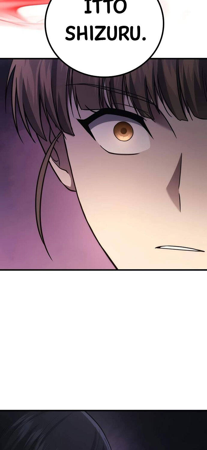 Thần Chiến Tranh Trở Lại Cấp 2 - Chapter 63 - Page 66