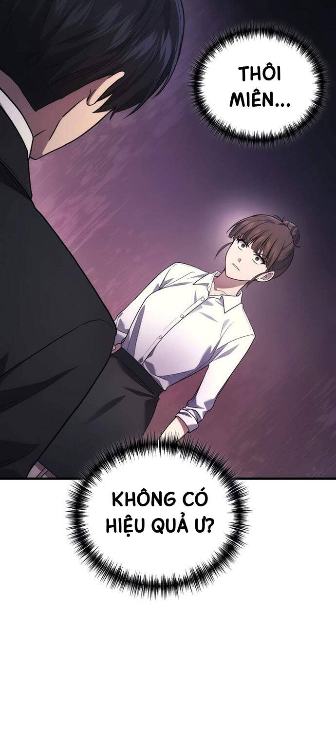 Thần Chiến Tranh Trở Lại Cấp 2 - Chapter 63 - Page 67