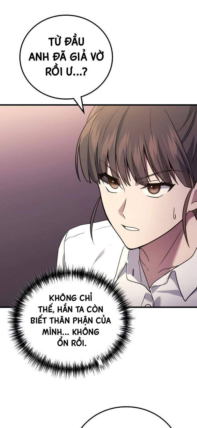 Thần Chiến Tranh Trở Lại Cấp 2 - Chapter 63 - Page 68