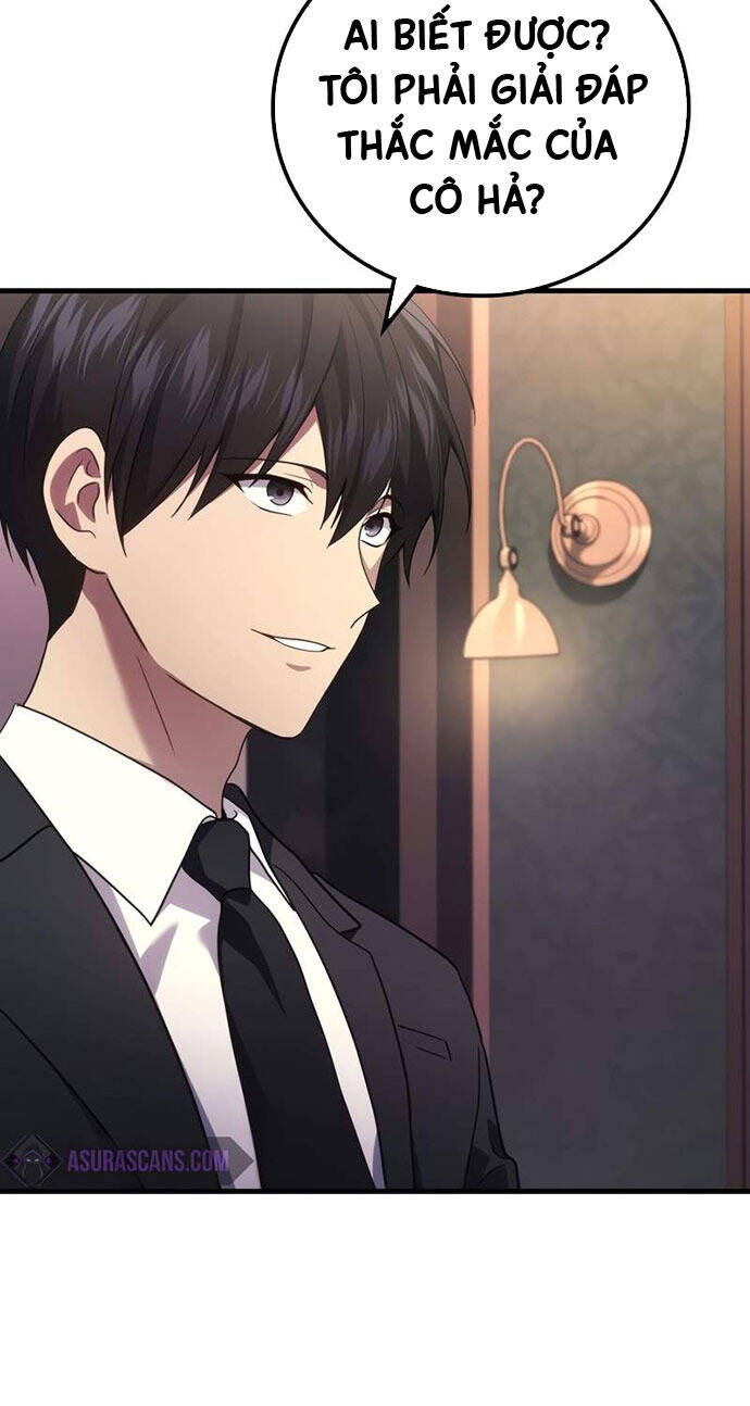 Thần Chiến Tranh Trở Lại Cấp 2 - Chapter 63 - Page 69