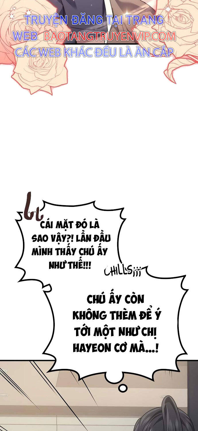 Thần Chiến Tranh Trở Lại Cấp 2 - Chapter 63 - Page 7