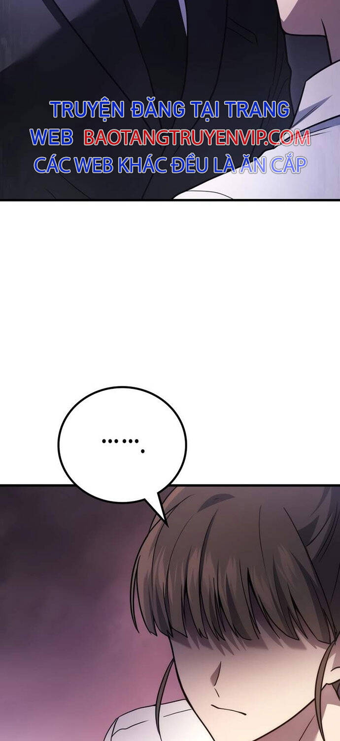 Thần Chiến Tranh Trở Lại Cấp 2 - Chapter 63 - Page 72