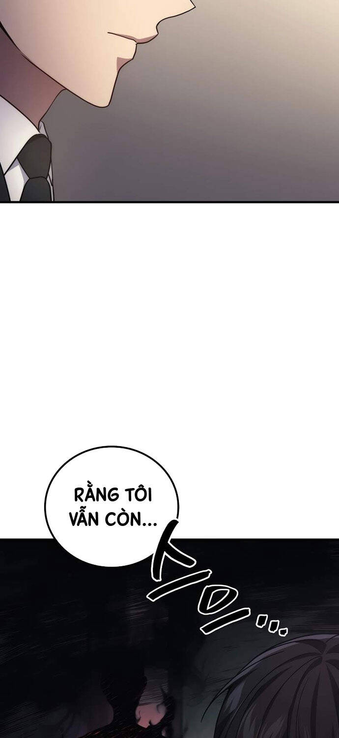 Thần Chiến Tranh Trở Lại Cấp 2 - Chapter 63 - Page 75