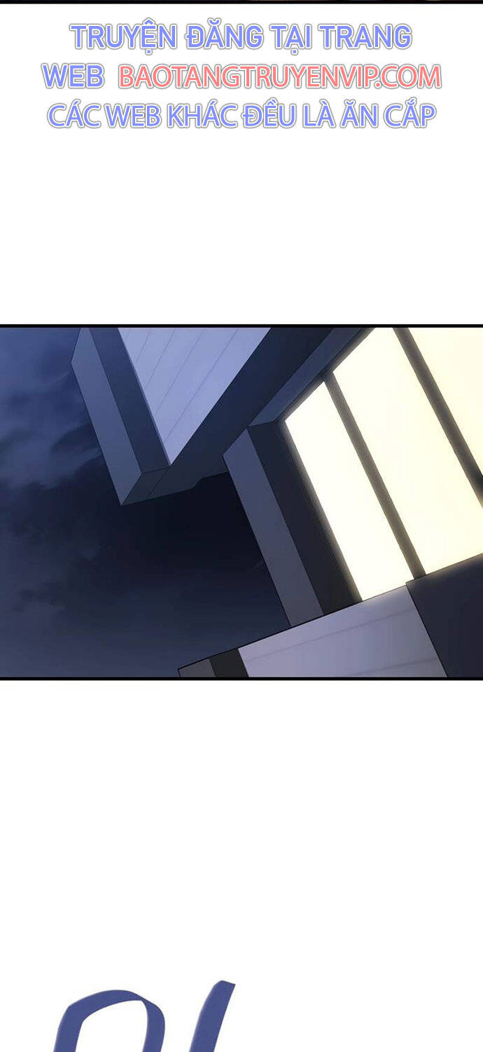 Thần Chiến Tranh Trở Lại Cấp 2 - Chapter 63 - Page 78