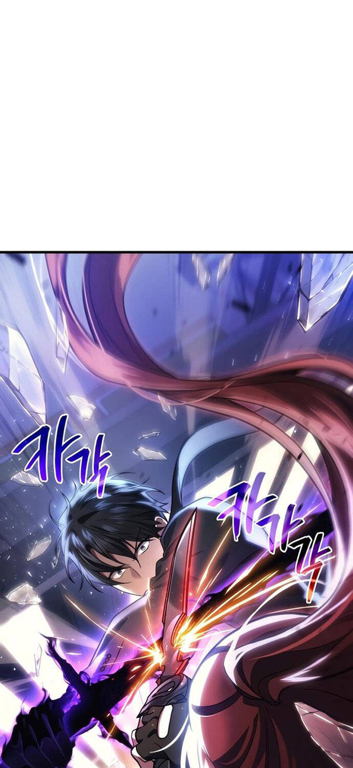 Thần Chiến Tranh Trở Lại Cấp 2 - Chapter 63 - Page 80