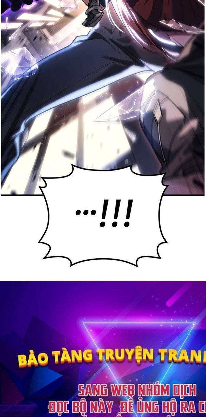 Thần Chiến Tranh Trở Lại Cấp 2 - Chapter 63 - Page 81