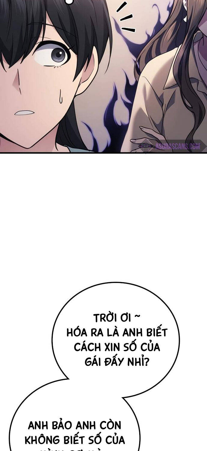 Thần Chiến Tranh Trở Lại Cấp 2 - Chapter 63 - Page 9