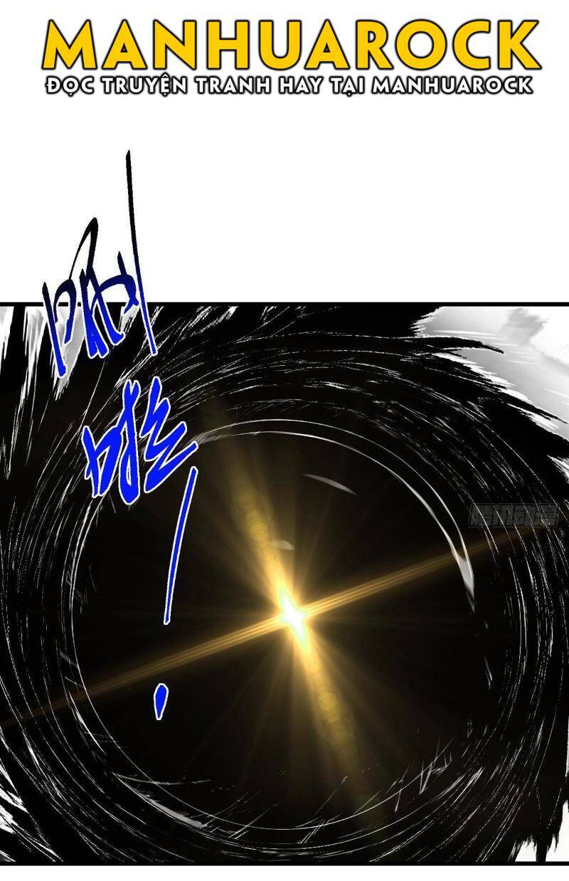 Chưởng Môn Khiêm Tốn Chút - Chapter 403 - Page 48