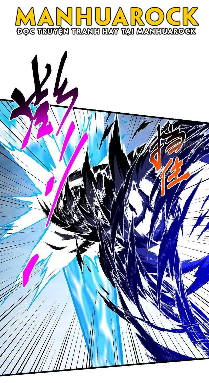 Chưởng Môn Khiêm Tốn Chút - Chapter 403 - Page 49