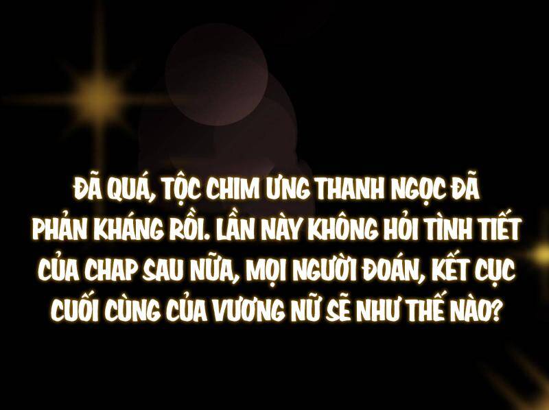 Chưởng Môn Khiêm Tốn Chút - Chapter 403 - Page 53