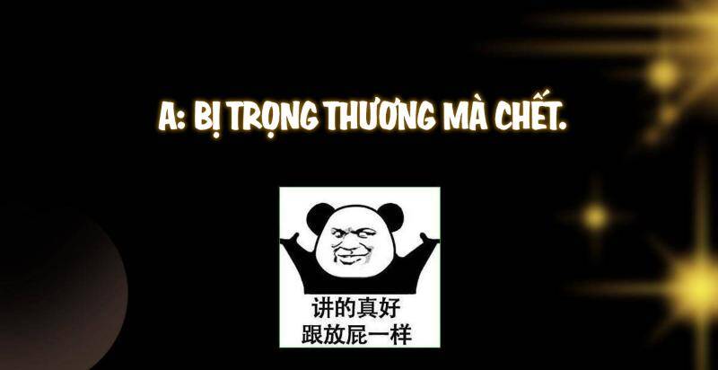 Chưởng Môn Khiêm Tốn Chút - Chapter 403 - Page 54