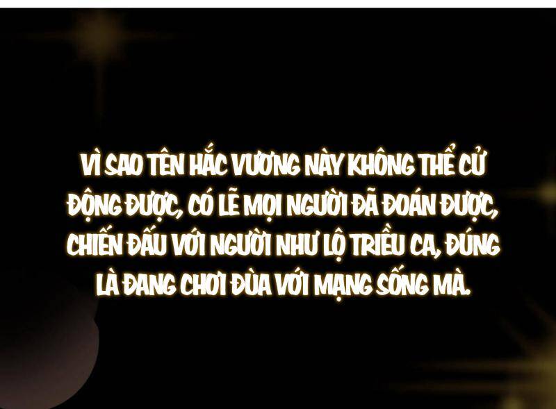 Chưởng Môn Khiêm Tốn Chút - Chapter 404 - Page 59