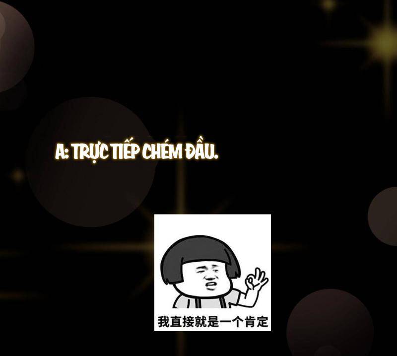 Chưởng Môn Khiêm Tốn Chút - Chapter 404 - Page 61