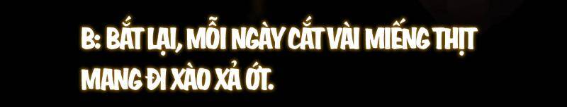 Chưởng Môn Khiêm Tốn Chút - Chapter 404 - Page 62