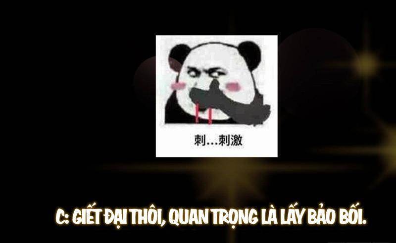 Chưởng Môn Khiêm Tốn Chút - Chapter 404 - Page 63