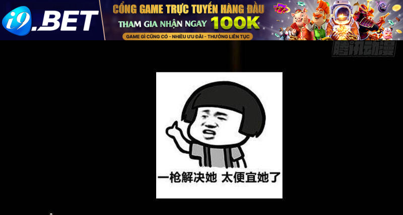 Chưởng Môn Khiêm Tốn Chút - Chapter 404 - Page 64