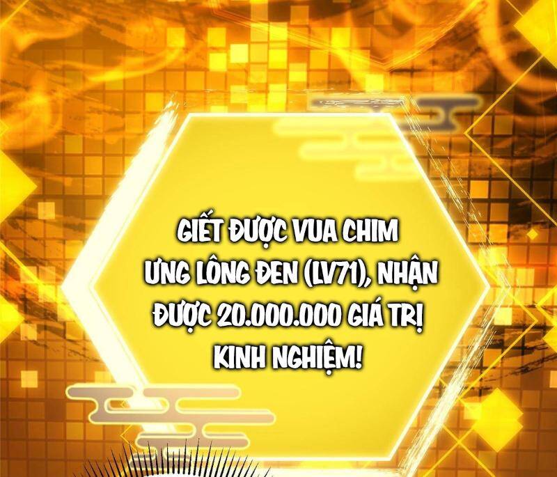 Chưởng Môn Khiêm Tốn Chút - Chapter 405 - Page 27