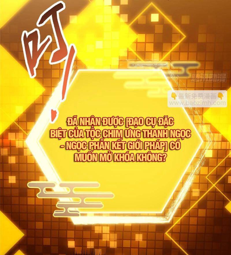 Chưởng Môn Khiêm Tốn Chút - Chapter 405 - Page 51