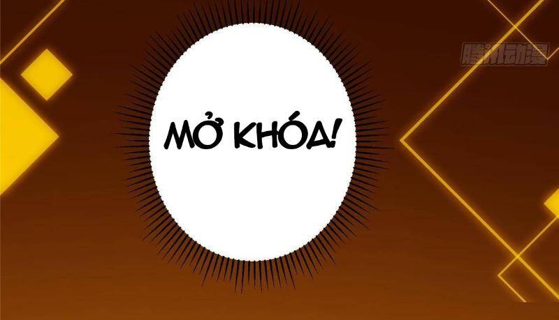 Chưởng Môn Khiêm Tốn Chút - Chapter 405 - Page 53