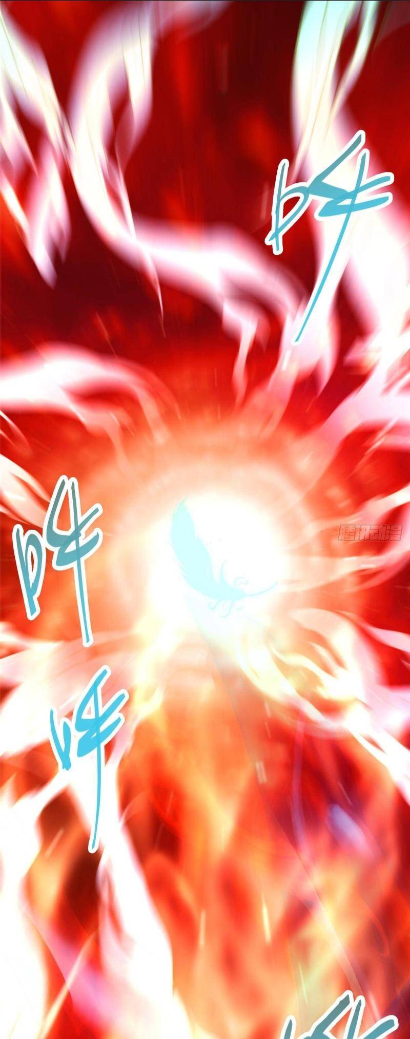 Chưởng Môn Khiêm Tốn Chút - Chapter 405 - Page 55