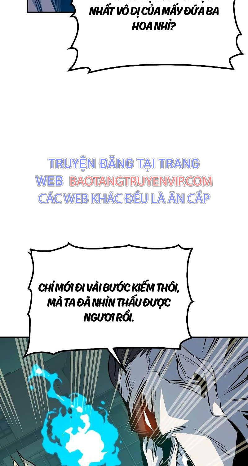 Độc Cô Tử Linh Sư - Chapter 135 - Page 100