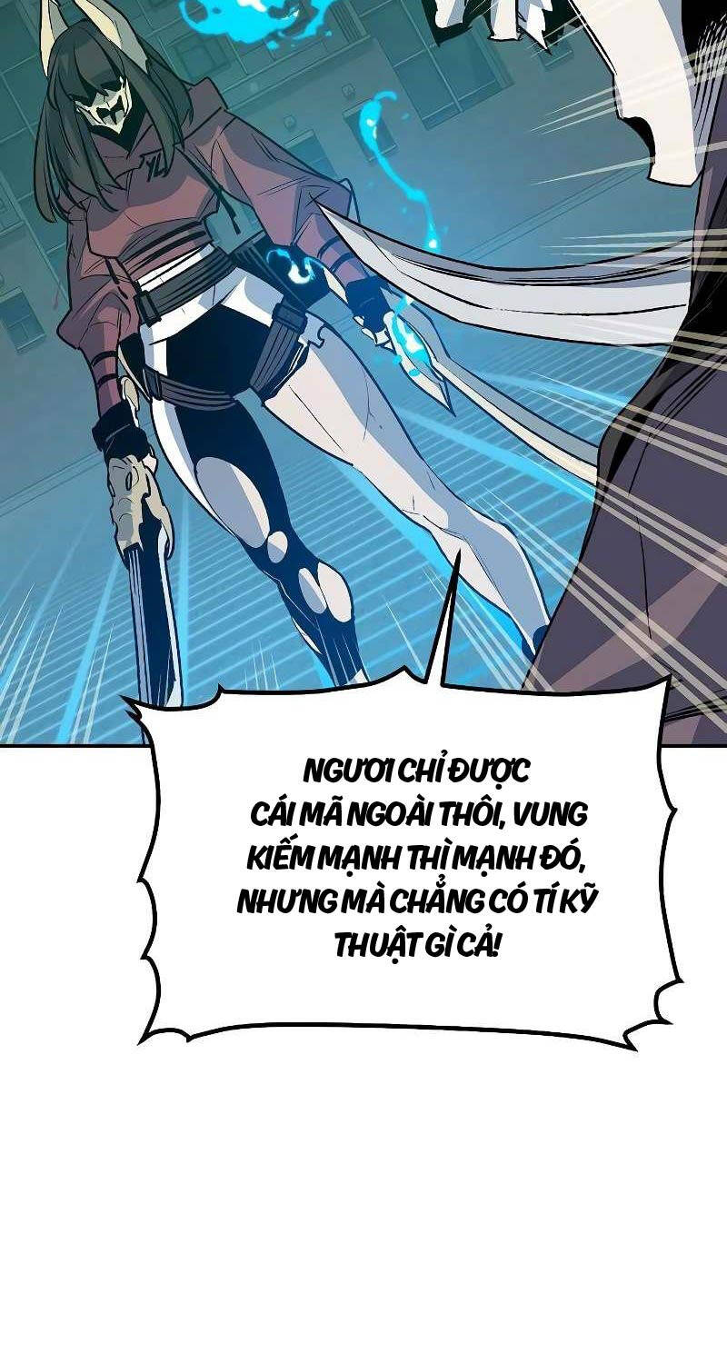 Độc Cô Tử Linh Sư - Chapter 135 - Page 101