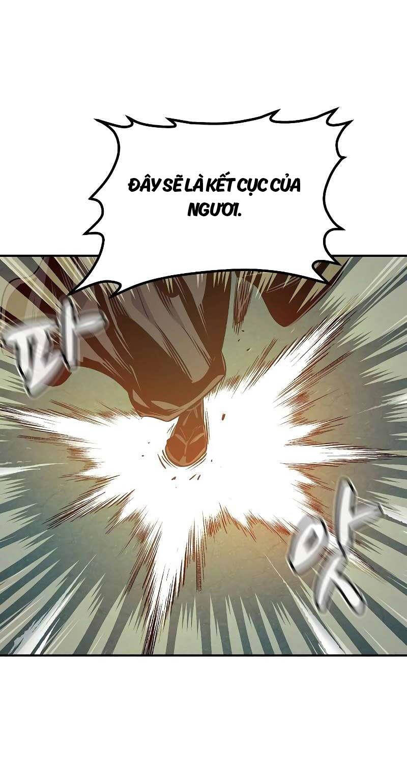 Độc Cô Tử Linh Sư - Chapter 135 - Page 102