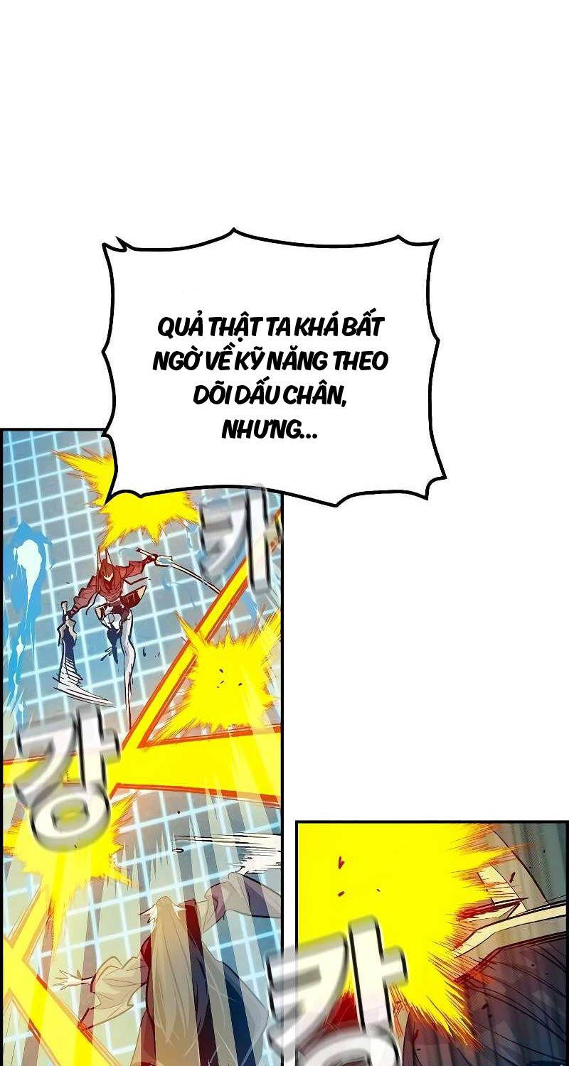 Độc Cô Tử Linh Sư - Chapter 135 - Page 103