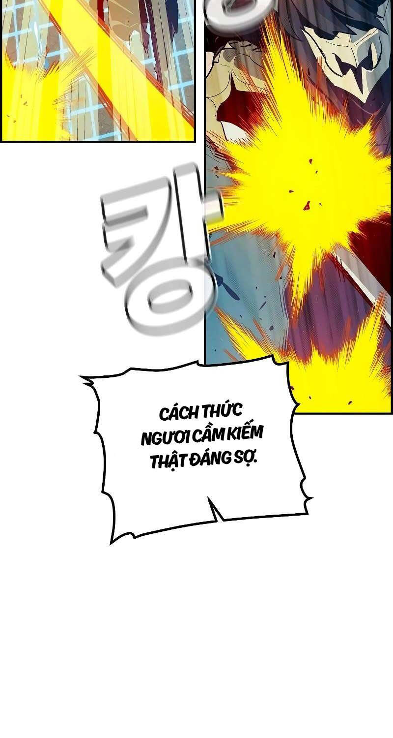 Độc Cô Tử Linh Sư - Chapter 135 - Page 104