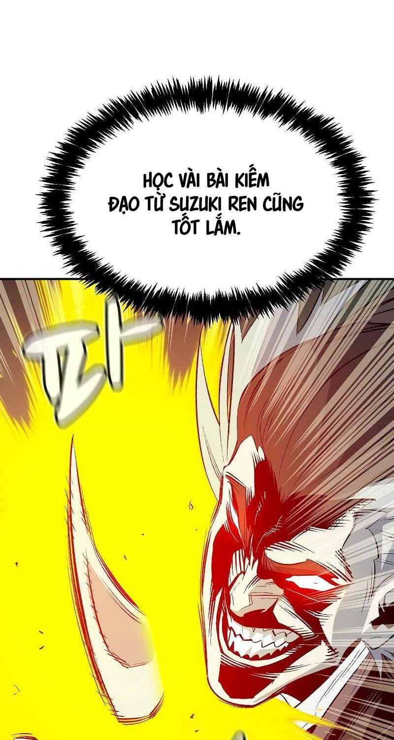 Độc Cô Tử Linh Sư - Chapter 135 - Page 105