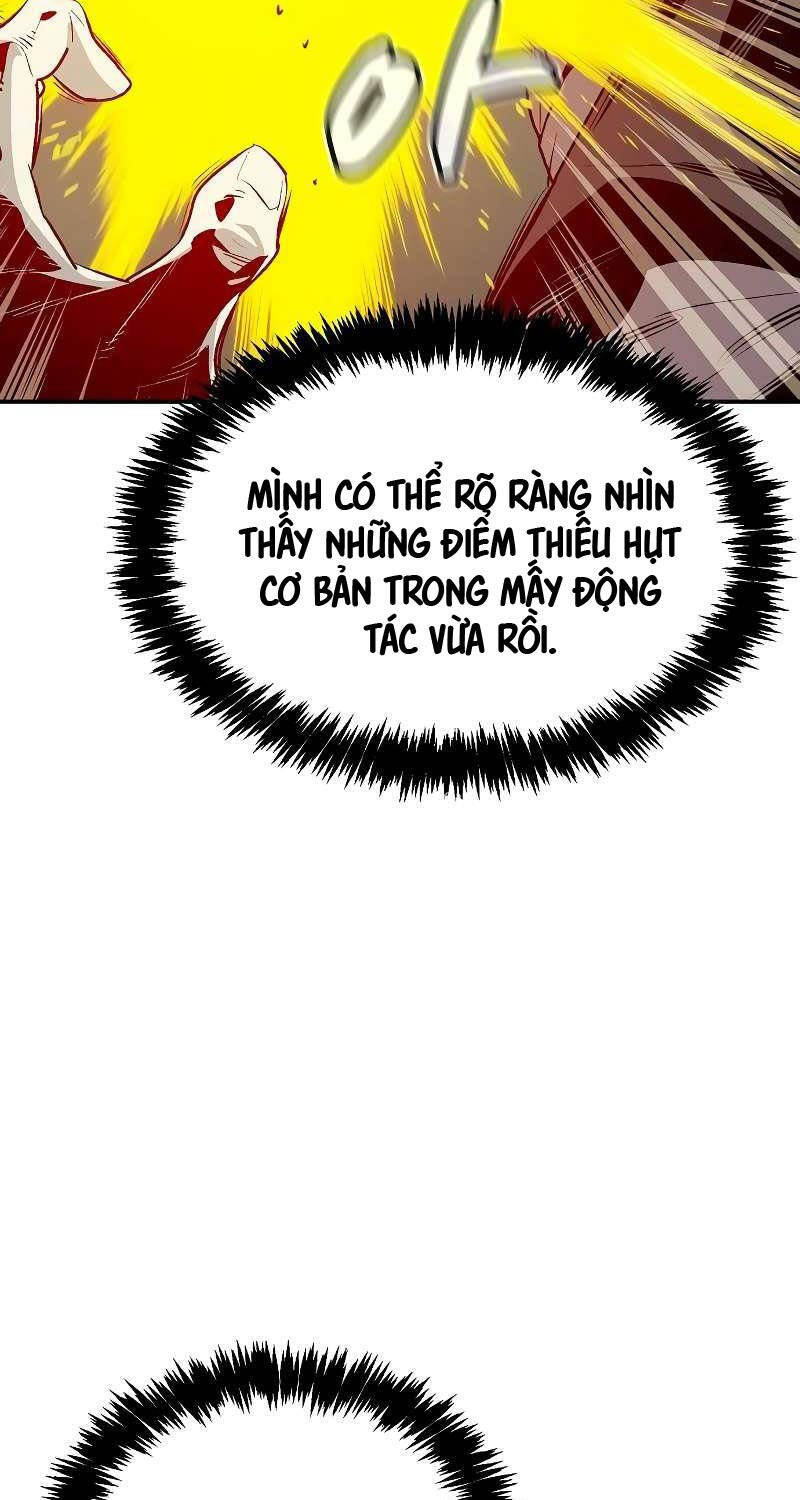 Độc Cô Tử Linh Sư - Chapter 135 - Page 106