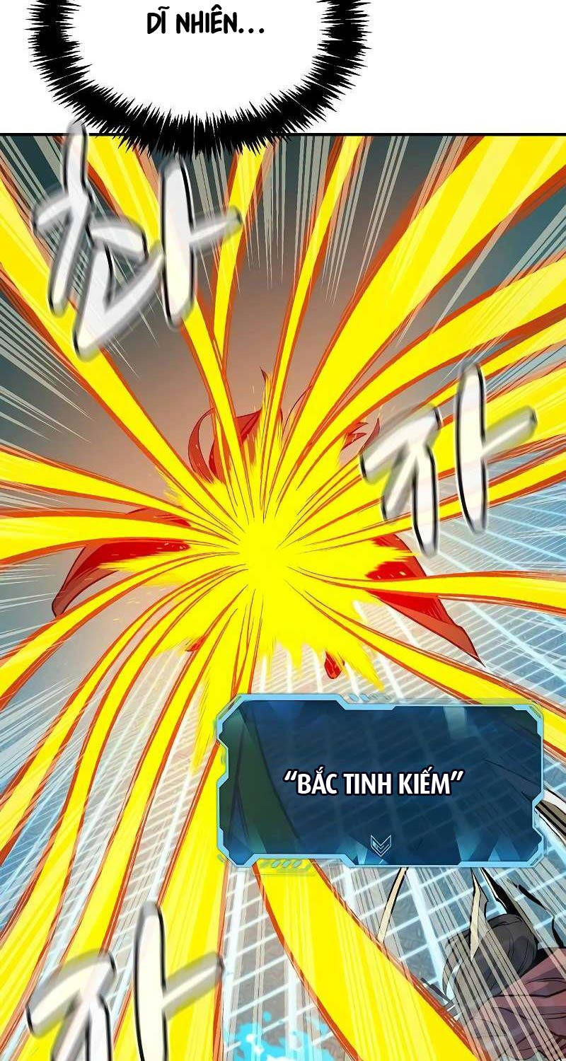 Độc Cô Tử Linh Sư - Chapter 135 - Page 107