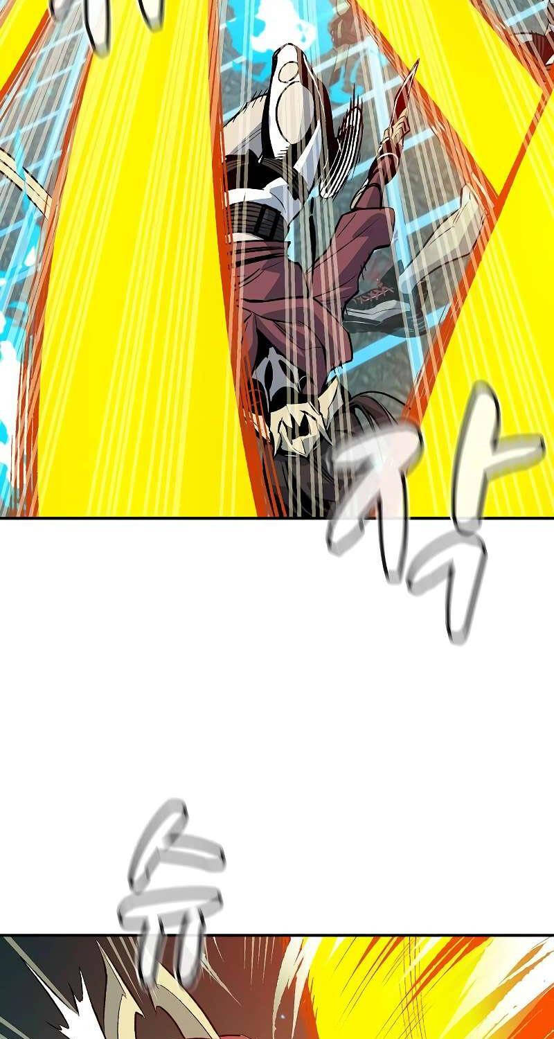 Độc Cô Tử Linh Sư - Chapter 135 - Page 108