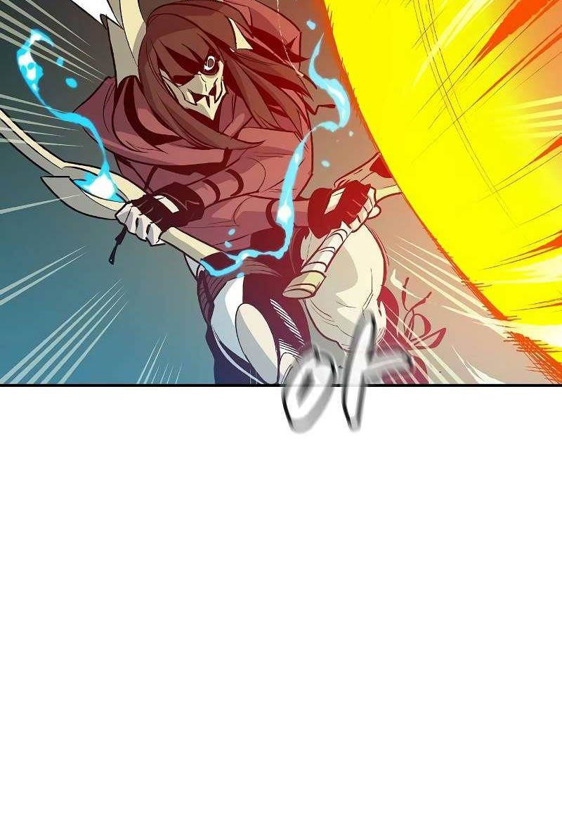 Độc Cô Tử Linh Sư - Chapter 135 - Page 109