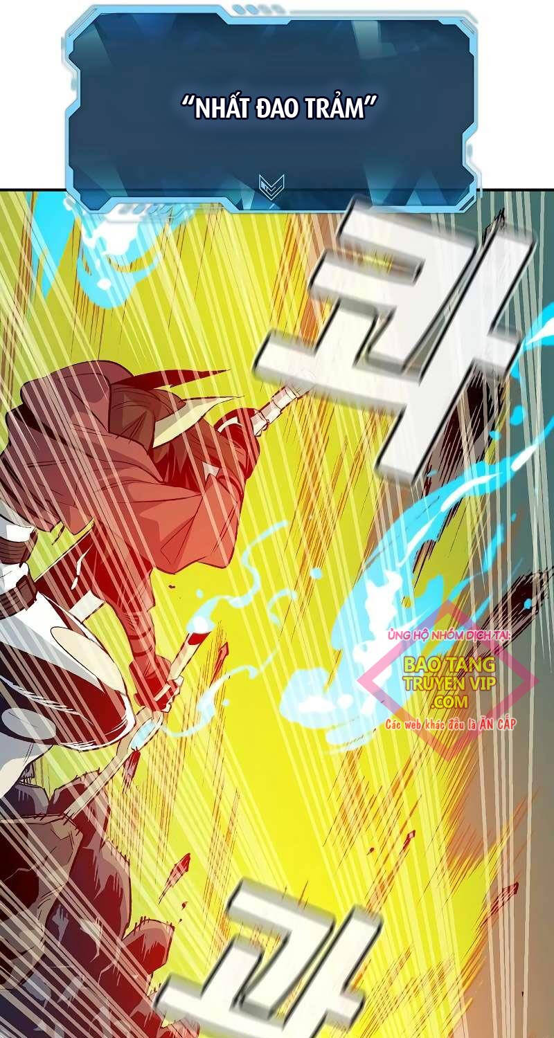 Độc Cô Tử Linh Sư - Chapter 135 - Page 110
