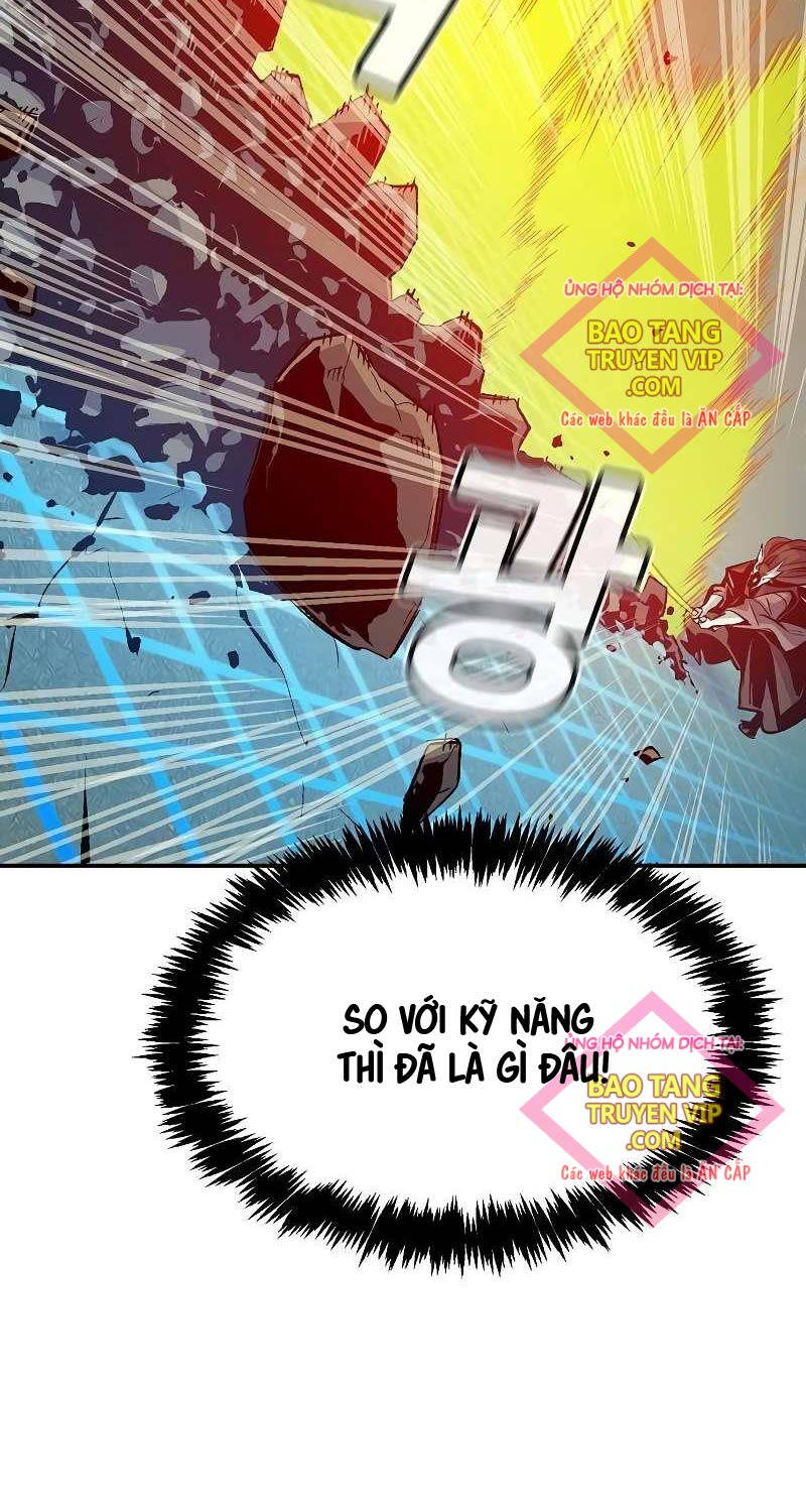 Độc Cô Tử Linh Sư - Chapter 135 - Page 111