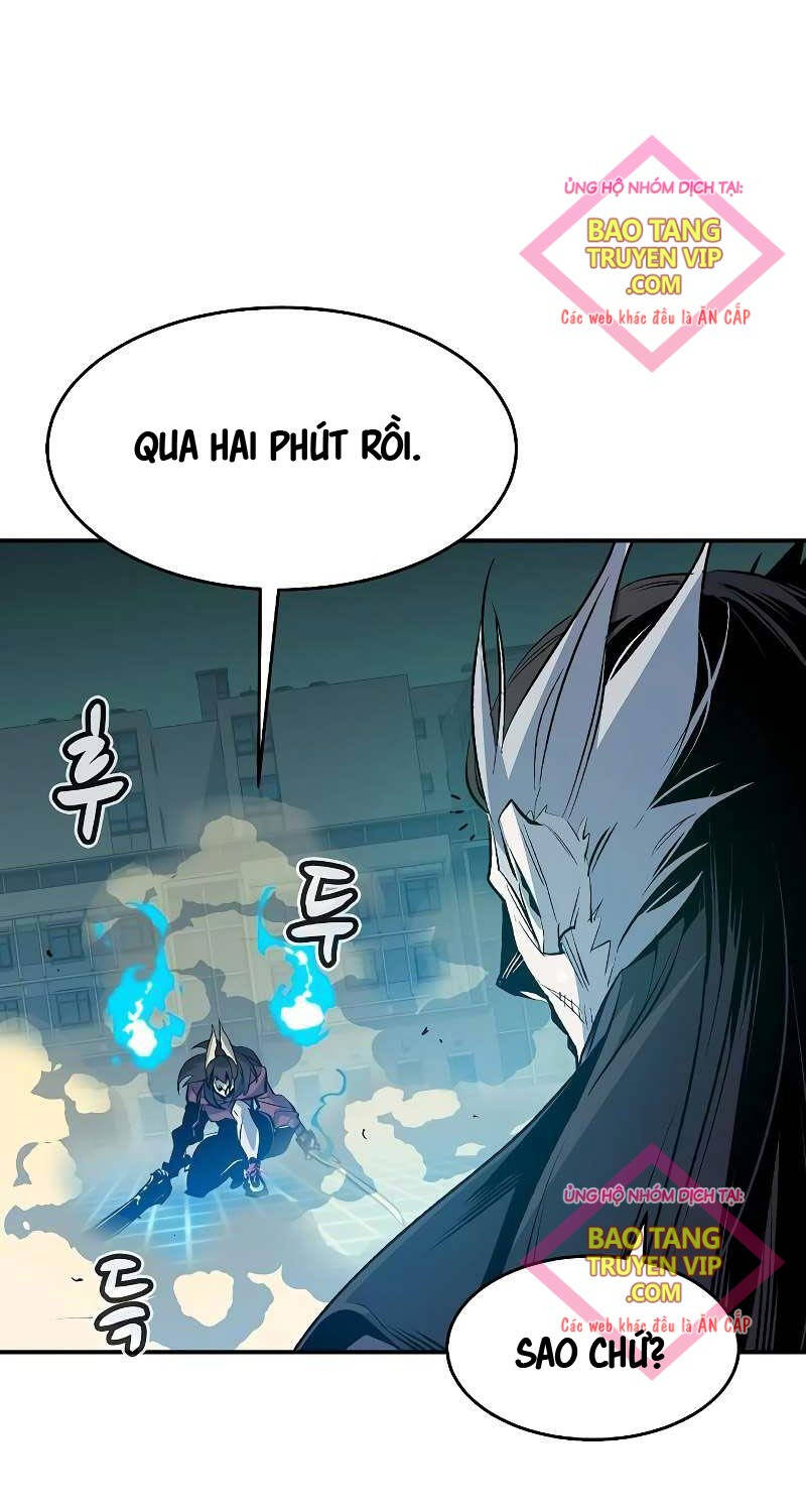 Độc Cô Tử Linh Sư - Chapter 135 - Page 112